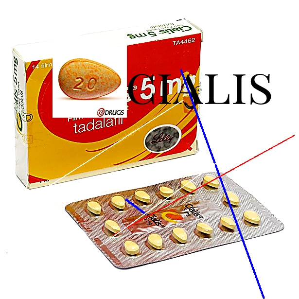 Achat cialis original en ligne